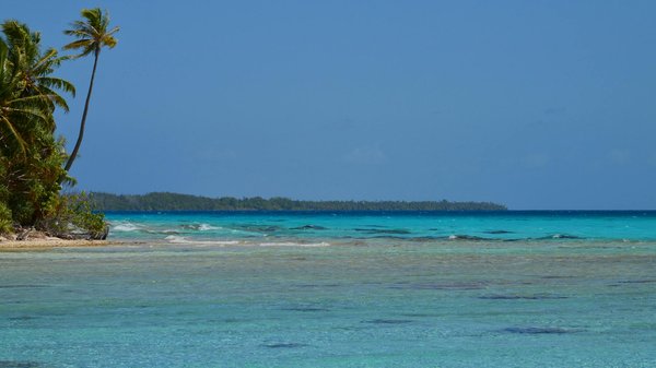 Quels impacts la digitalisation a-t-elle sur l'industrie touristique ?