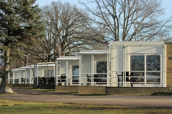 Organisez Votre Évasion Abordable avec une Agence de Voyages de Confiance