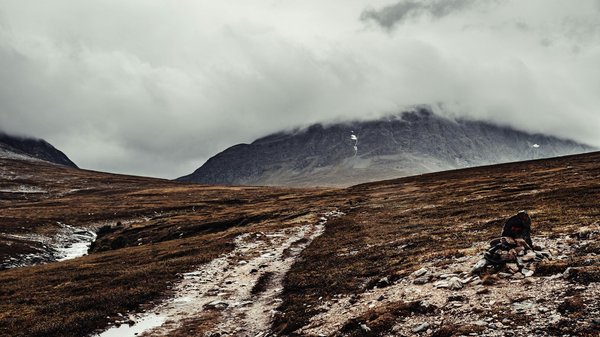 Explorez les 10 Trésors Naturels de France : Les Parcs Incontournables à Ne Pas Manquer !