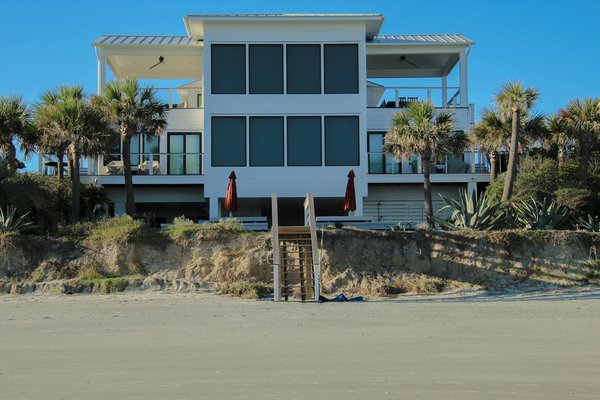 Escapade Méditerranéenne pour Seniors : Astuces Indispensables et Conseils Pratiques