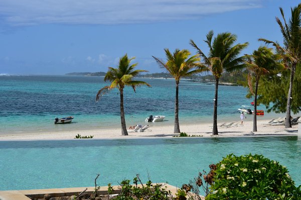 Découvrez les meilleures villas à louer à bonifacio