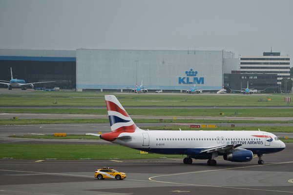 Assurance voyage pas cher : sécurisez vos aventures à petit prix !