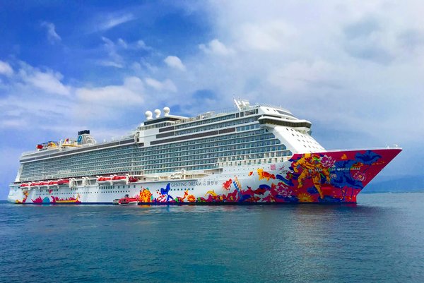 Éveillez vos sens au thalasso de roz marine à perros-guirec