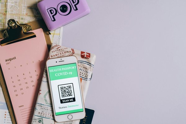 Quelles destinations émergentes devraient figurer sur votre liste de voyages ?