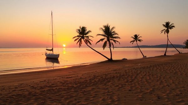 Assurance voyage pas cher : sécurisez vos aventures à petit prix !