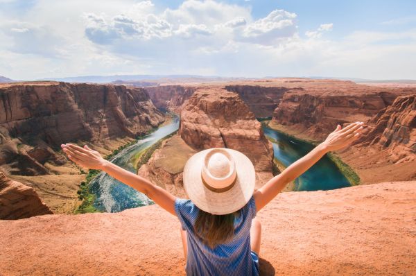 Comment les destinations s'adaptent-elles à l'essor du tourisme durable ?
