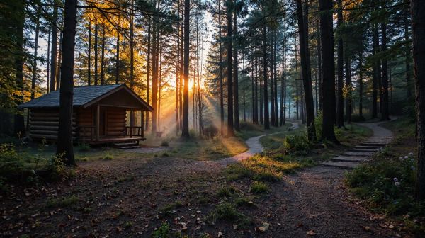 Découvrez 1929 idées de camping économique à ne pas manquer