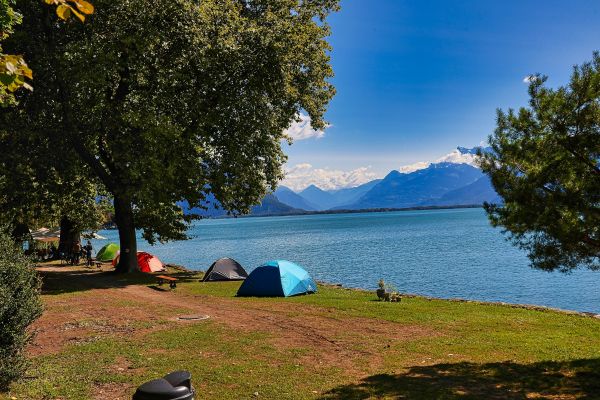 Découvrez 1929 idées de camping économique à ne pas manquer