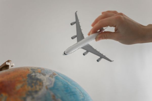 Découvrez des escapades à tarifs exceptionnels : Saisissez l'opportunité de la basse saison avec des agences de voyages à petit budget.