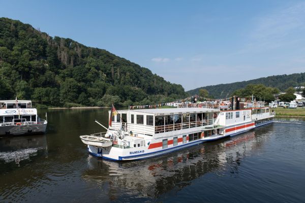 Démystifiez les prix des croisières fluviales : votre guide complet et captivant