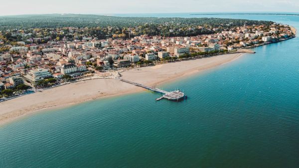 Légalités et Séjours Vacanciers : Découvrez Vos Obligations Essentielles