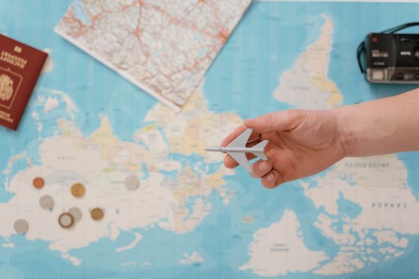 Séjours Tout Inclus à Petit Prix : Meilleures Agences de Voyage à Considérer