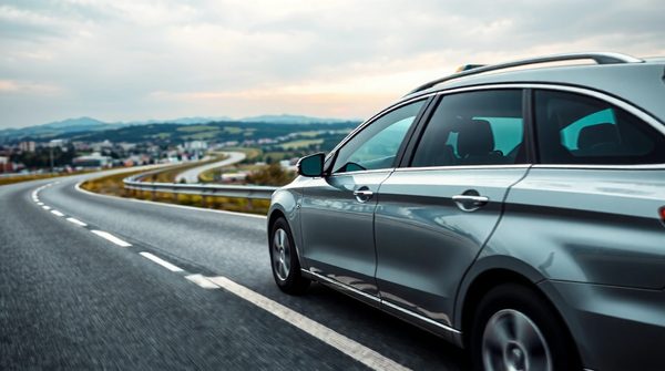Taxi aéroport lyon saint exupéry : votre confort à chaque trajet