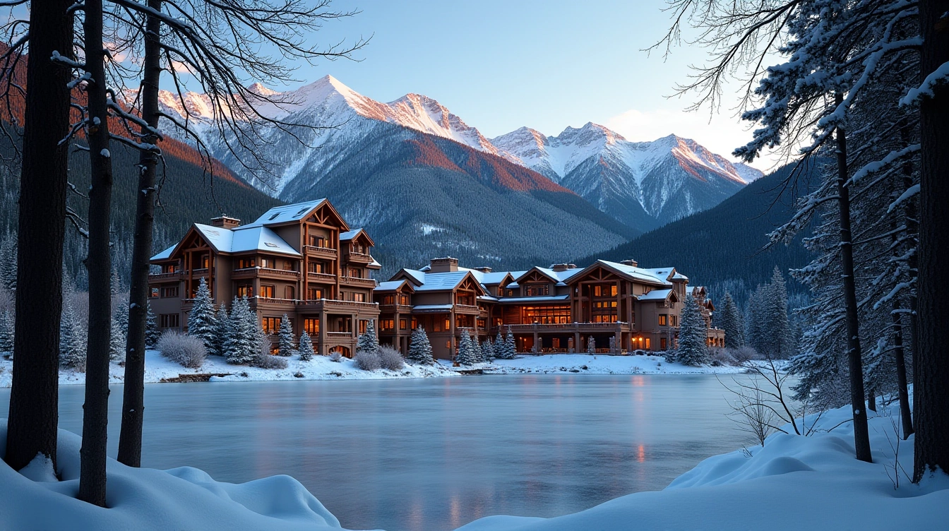 Questions fréquentes